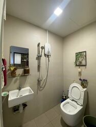 Gilstead Mansion (D11), Apartment #468006891